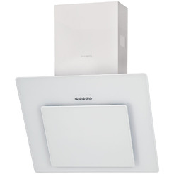 Вытяжка PYRAMIDA NR 60 M WH