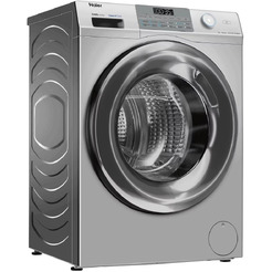 Стиральная машина Haier HW70-BP12959BSE