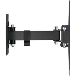 Кронштейн KIVI MOTION-221