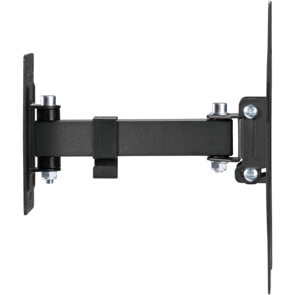 Кронштейн KIVI MOTION-221