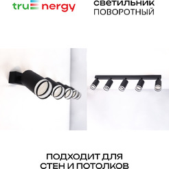 Светильник Truenergy Modern 21378