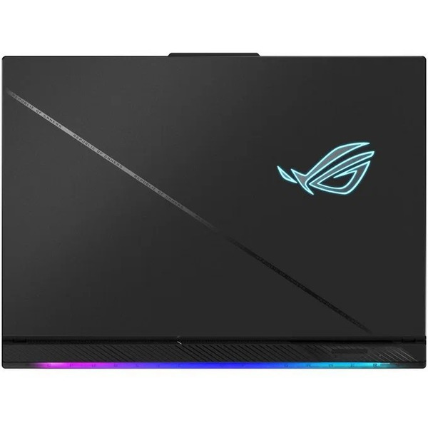 Игровой ноутбук ASUS ROG Strix G18 G814JV-N6168