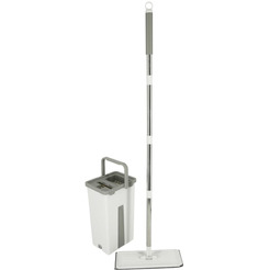 Комплект для уборки Rosenberg R-800056