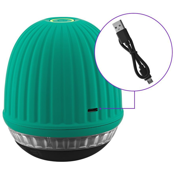 Очиститель катышков Kitfort КТ-4092-2