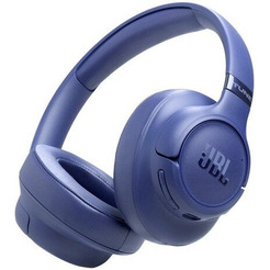 Наушники JBL Tune 780NC (синий)