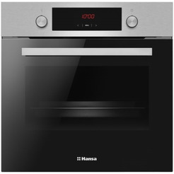 Духовой шкаф Hansa BOEI68411