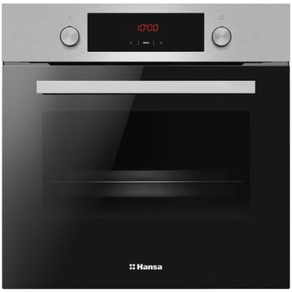 Духовой шкаф Hansa BOEI68411