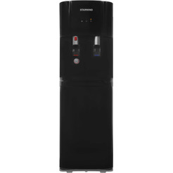 Кулер для воды StarWind SW-1113EB