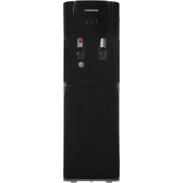 Кулер для воды StarWind SW-1113EB