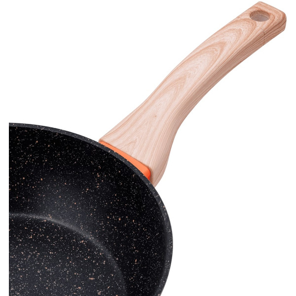 Сковорода MAUNFELD Marta MDP28FA06CL