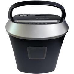 Шредер Office Kit S50