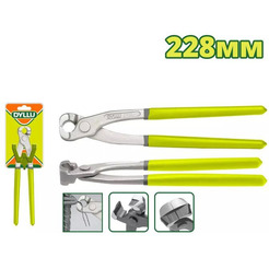 Клещи для скручивания проволоки Dyllu DTPL8C19