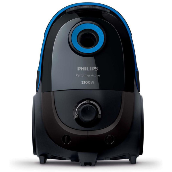 Пылесос PHILIPS FC8585/01