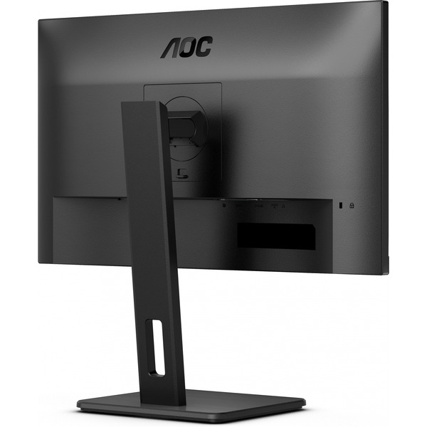 Монитор AOC 24E3QAF