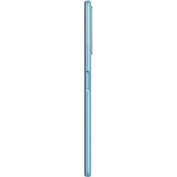 Смартфон vivo Y31 4Gb/128Gb (голубой океан)