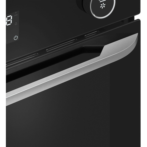 Духовой шкаф MAUNFELD EOEM7614B