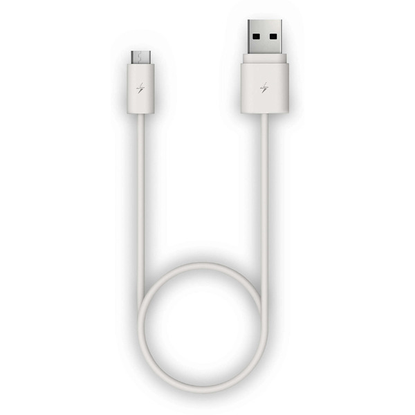 Наушники Philips Bass+ SHB3075WT/00