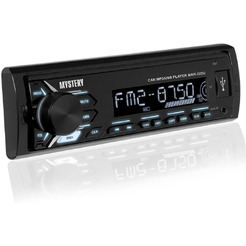 Автомагнитола Mystery MAR-222U