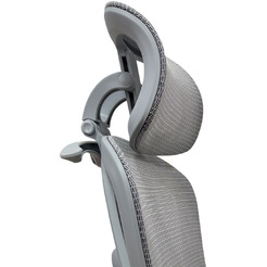 Офисное кресло MYROO OC4102-plg-G