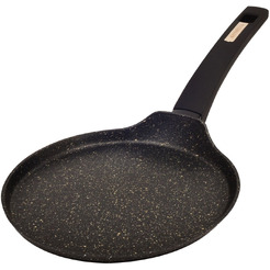 Сковорода Kenwell SP1025