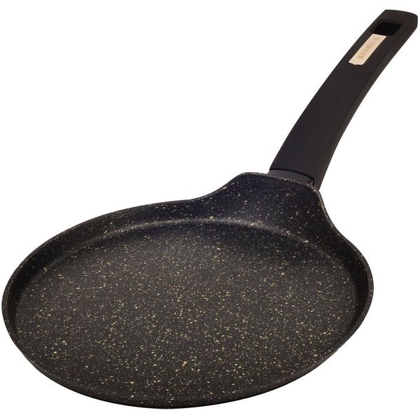 Сковорода Kenwell SP1025