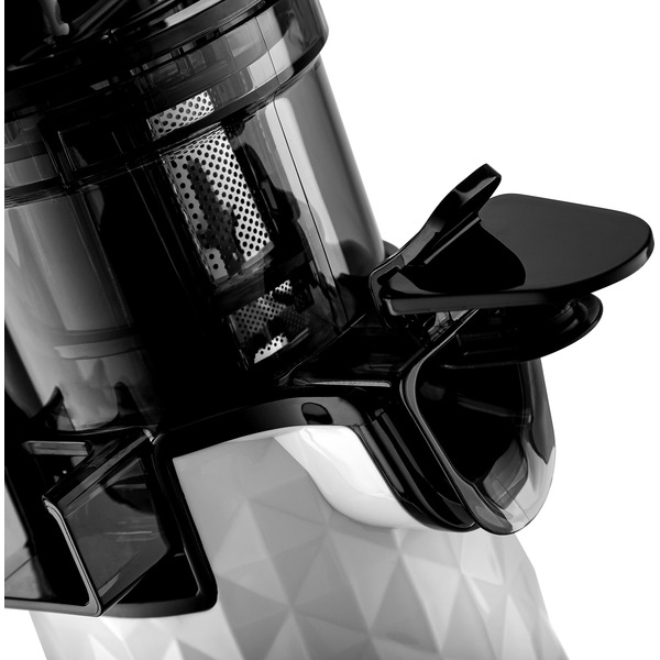 Соковыжималка Brayer BR1701WH