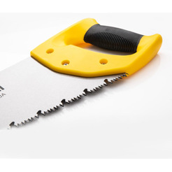 Ножовка по дереву Deli EDL6840A