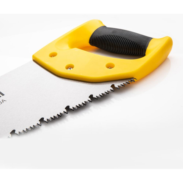 Ножовка по дереву Deli EDL6840A