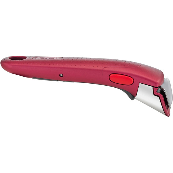 Съемная ручка TEFAL Ingenio 6 04240810