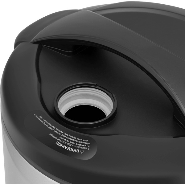 Мультиварка MAUNFELD MPMC-1624S