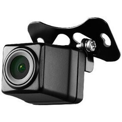 Видеорегистратор 70mai Rearview S410 Dash Cam Set