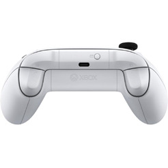 Беспроводной геймпад MICROSOFT XBOX XS WHITE (EP2-29921)