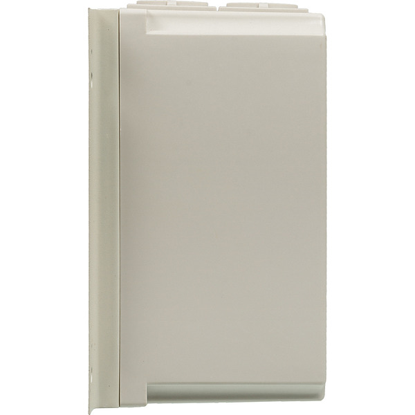 Стаблизатор напряжения Ресанта Lux АСН-1000Н/1-Ц (63/6/14)