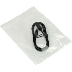 Кабель Cablexpert CCP-USB2-CMCF-1M