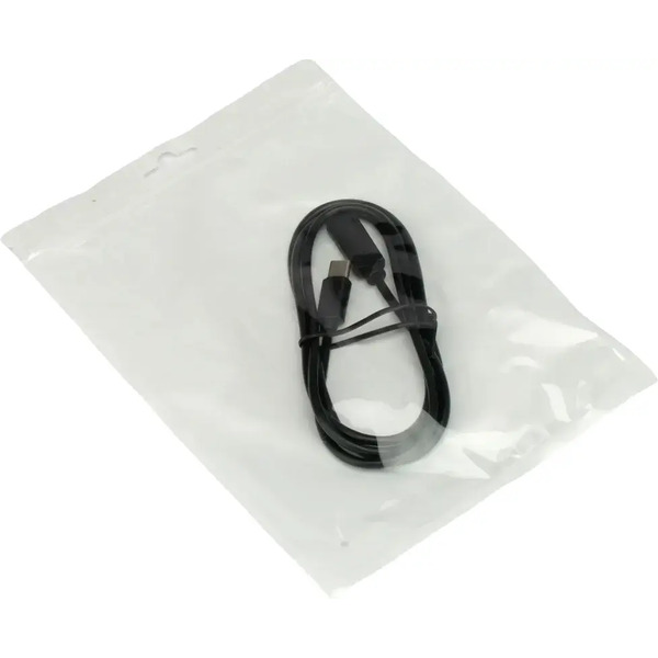 Кабель Cablexpert CCP-USB2-CMCF-1M