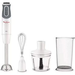 Погружной блендер MOULINEX DD642132