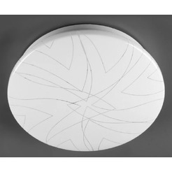 Светильник General Lighting Systems Fenix GSMCL-017-18 (800251)