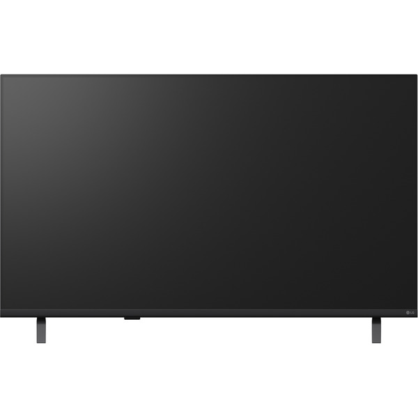 Телевизор LG 43NU900B6LA