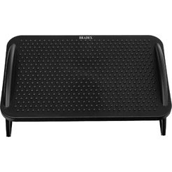 Подставка для ног BRADEX ПРАГМАТИК KZ 1960