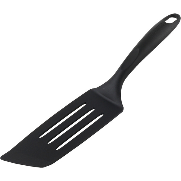 Лопатка TEFAL 2744112