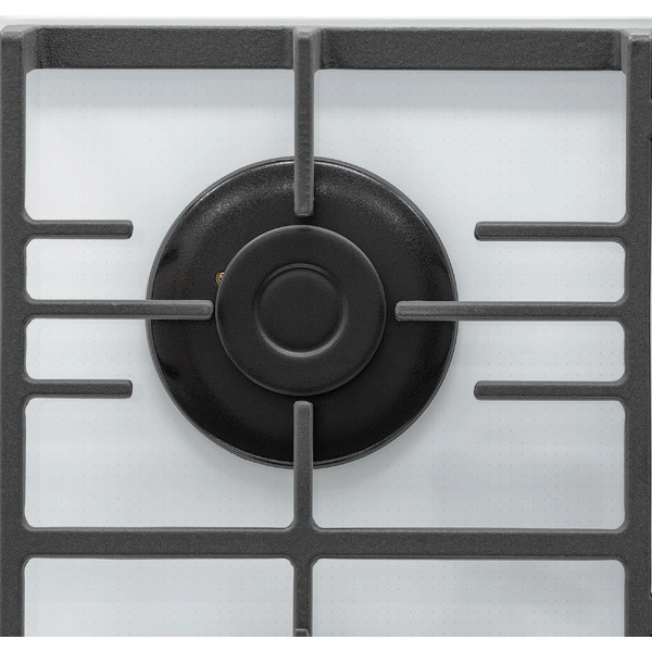 Варочная панель Krona Ardente 60 WH