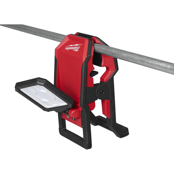 Фонарь Milwaukee M18 PAL2-0 4933493547 (без АКБ и ЗУ)