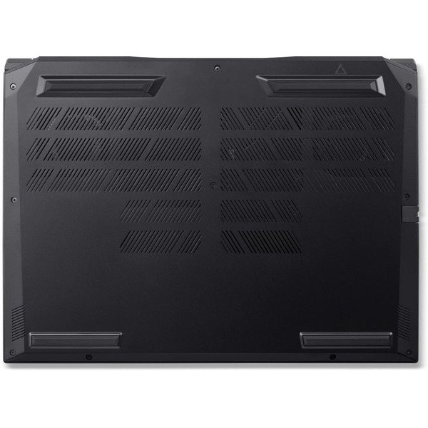 Игровой ноутбук Acer Nitro V 16S ANV16S-71-55X8 NH.U27CD.001