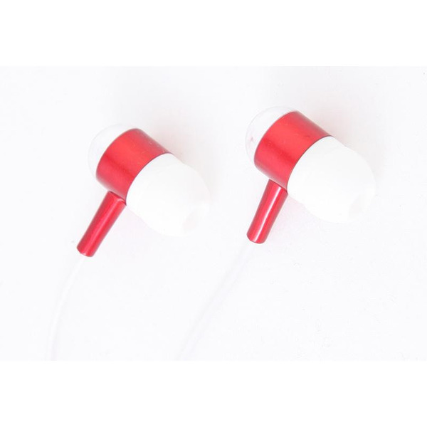 Наушники DIGION PTCY1800R