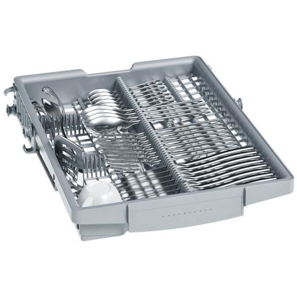 Посудомоечная машина Bosch SPS25FW15R