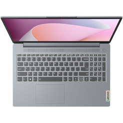 Ноутбук Lenovo IdeaPad Slim 3 16ABR8 82XR003NRK