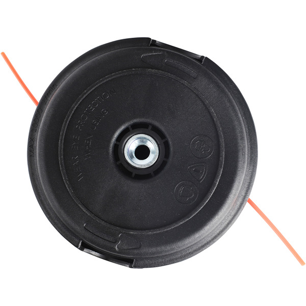 Катушка Patriot DL-1210 Comfort