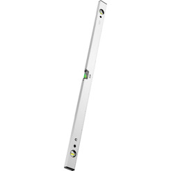 Уровень Deli EDL7001000B