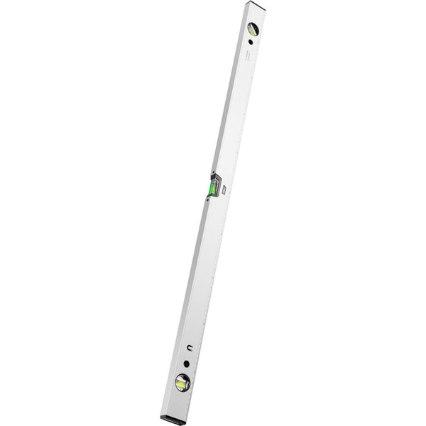 Уровень Deli EDL7001000B