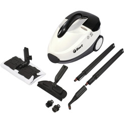 Пароочиститель Bort BDR-2500-RR (91279910)